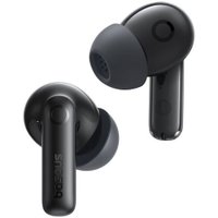 Наушники Baseus Bass BP1 Pro (черный) Наушники Baseus Bass BP1 Pro (черный)