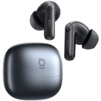 Наушники Baseus Bass BP1 Pro (черный) Наушники Baseus Bass BP1 Pro (черный)