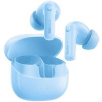 Наушники Baseus Bass BP1 Pro (голубой) Наушники Baseus Bass BP1 Pro (голубой)