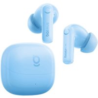 Наушники Baseus Bass BP1 Pro (голубой) Наушники Baseus Bass BP1 Pro (голубой)