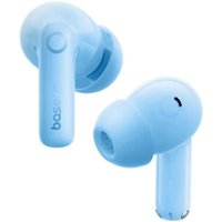Наушники Baseus Bass BP1 Pro (голубой) Наушники Baseus Bass BP1 Pro (голубой)