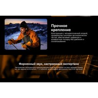 Наушники Baseus Inspire XC1 (бежевый) Наушники Baseus Inspire XC1 (бежевый)
