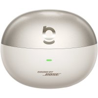 Наушники Baseus Inspire XC1 (бежевый) Наушники Baseus Inspire XC1 (бежевый)