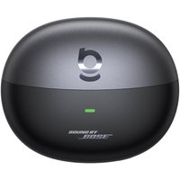 Наушники Baseus Inspire XC1 (черный) Наушники Baseus Inspire XC1 (черный)