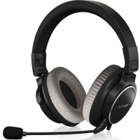 Наушники Behringer BH470U Наушники Behringer BH470U