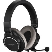 Наушники Behringer BH470U Наушники Behringer BH470U
