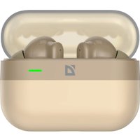 Наушники Defender Twins 990 Наушники Defender Twins 990