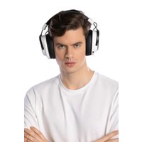 Наушники Lunacy Loud