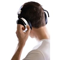 Наушники Lunacy Loud