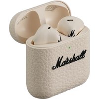 Наушники Marshall Minor IV (кремовый)