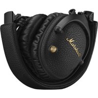Наушники Marshall Monitor III ANC