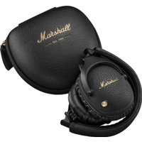 Наушники Marshall Monitor III ANC
