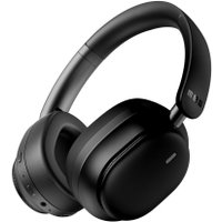 Наушники MEG Wave HWA200BL