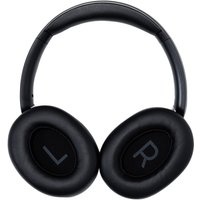 Наушники MEG Wave HWA200BL