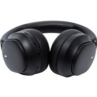 Наушники MEG Wave HWA200BL