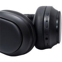 Наушники MEG Wave HWA200BL