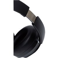 Наушники MEG Wave HWA200BL