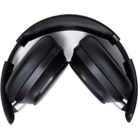 Наушники MEG Wave HWA200BL