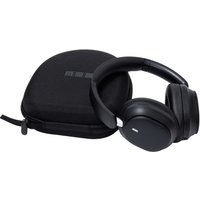 Наушники MEG Wave HWA200BL