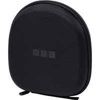Наушники MEG Wave HWA200BL