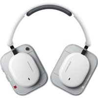 Наушники Nothing Headphone A (белый)
