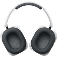 Наушники Nothing Headphone A (белый)