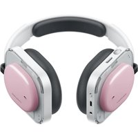 Наушники Nothing Headphone A (розовый)