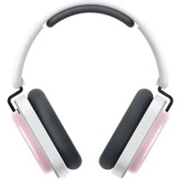 Наушники Nothing Headphone A (розовый)