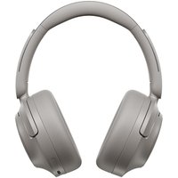 Наушники QCY H3S (серый) Наушники QCY H3S (серый)