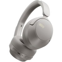Наушники QCY H3S (серый) Наушники QCY H3S (серый)