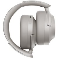 Наушники QCY H3S (серый) Наушники QCY H3S (серый)