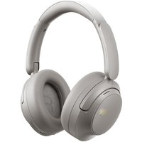 Наушники QCY H3S (серый) Наушники QCY H3S (серый)