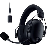 Наушники Razer BlackShark V3 (черный)