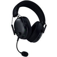 Наушники Razer BlackShark V3 (черный)