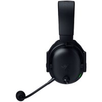 Наушники Razer BlackShark V3 (черный)