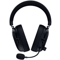 Наушники Razer BlackShark V3 (черный)