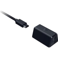 Наушники Razer BlackShark V3 (черный)