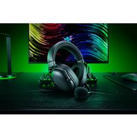Наушники Razer BlackShark V3 (черный)