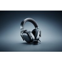 Наушники Razer BlackShark V3 (черный)