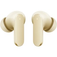 Наушники Realme Buds Air 8 (золотистый) Наушники Realme Buds Air 8 (золотистый)
