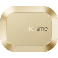 Наушники Realme Buds Air 8 (золотистый) Наушники Realme Buds Air 8 (золотистый)