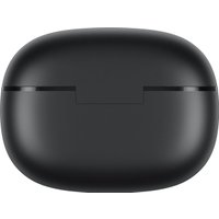 Наушники Realme Buds T200x (черный) Наушники Realme Buds T200x (черный)