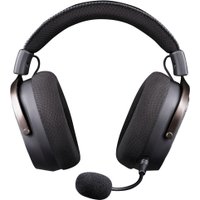 Наушники Redragon Ushi Pro Наушники Redragon Ushi Pro