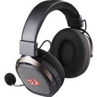 Наушники Redragon Ushi Pro Наушники Redragon Ushi Pro