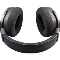Наушники Redragon Ushi Pro Наушники Redragon Ushi Pro