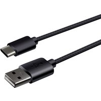 Наушники Redragon Ushi Pro Наушники Redragon Ushi Pro