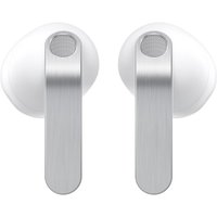 Наушники Samsung Galaxy Buds 4 (белый) Наушники Samsung Galaxy Buds 4 (белый)