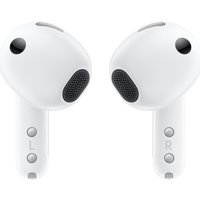 Наушники Samsung Galaxy Buds 4 (белый) Наушники Samsung Galaxy Buds 4 (белый)