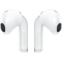 Наушники Samsung Galaxy Buds 4 (белый) Наушники Samsung Galaxy Buds 4 (белый)