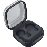 Наушники Samsung Galaxy Buds 4 (черный) Наушники Samsung Galaxy Buds 4 (черный)